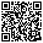 QR Code for Texaco - Fellows in Mc Kittrick, CA 93251