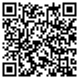 QR Code for Texaco in Bishop, CA 93514
