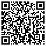 QR Code for Texaco in San Marcos, CA 92078