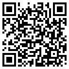 QR Code for Thai Cusine Two in Merced, CA 95340