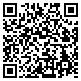 QR Code for Thai Orchid Restaurant in Santa Cruz, CA 95060