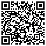 QR Code for The 4Gl Consulting Group in Foster City, CA 94404