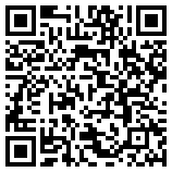 QR Code for The Bail Hotline in San Bernardino, CA 92408
