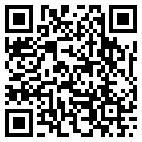 QR Code for The Day Spa in Yuba City, CA 95991