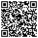 QR Code for The Floor Store in Quincy, CA 95971