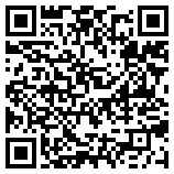 QR Code for The Gross Building in Eureka, CA 95501