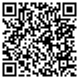 QR Code for The Hideaway in Van Nuys, CA 91411