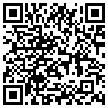QR Code for Hathaway Dinwiddie Construction in Irvine, CA 92618