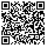 QR Code for The Main Course in Los Angeles, CA 90064