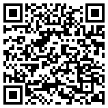 QR Code for The Meditation Effect in Pasadena, CA 91106