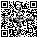 QR Code for The Property Management Connection in Truckee, CA 96161
