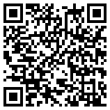 QR Code for The Ranchers Outlet in Plymouth, CA 95669