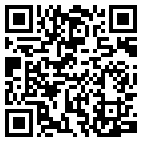 QR Code for The Shack in Yuba City, CA 95991
