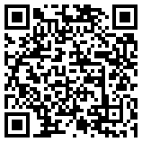 QR Code for The Style Company in Castro Valley, CA 94546