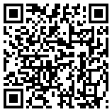 QR Code for Three Palms Vineyard in Calistoga, CA 94515