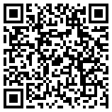 QR Code for Three Point Software in Redondo Beach, CA 90277