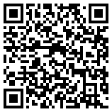 QR Code for Tiburon-Belvedere Interiors in Belvedere Tiburon, CA 94920
