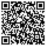 QR Code for Tilton Pacific Construction in Petaluma, CA 94954