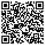 QR Code for Time Clock Depot in Stockton, CA 95202