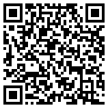 QR Code for Brooks Brothers Factory Outlet in Petaluma, CA 94952