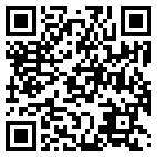 QR Code for Time Liners in Fremont, CA 94538