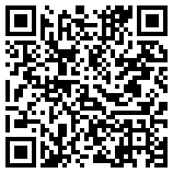 QR Code for Time Warner Cable in Del Mar, CA 92014