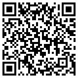 QR Code for Time Warner Cable in Fallbrook, CA 92028