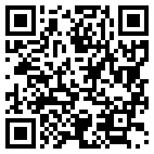 QR Code for Timec CO in Ventura, CA 93001