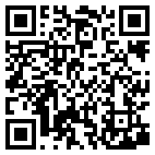 QR Code for Me-N-Ed's Pizzeria, Santa Maria in Santa Maria, CA 93454