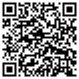 QR Code for Tk Transport in Compton, CA 90221