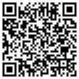 QR Code for Togo Systems in Los Angeles, CA 90034