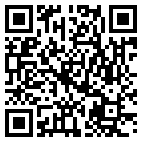 QR Code for Top Dog 1 in Berkeley, CA 94704