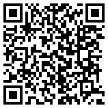 QR Code for Total Maintenance in San Marcos, CA 92078