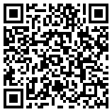 QR Code for Totally Nail & Spa in Colton, CA 92324