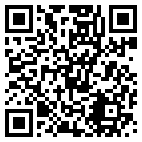 QR Code for Tower Tattoos in Fresno, CA 93728