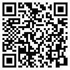 QR Code for Town Green in Oakland, CA 94612