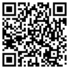 QR Code for Tow's R Russ in Orange, CA 92868