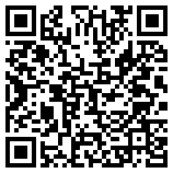 QR Code for Trancore Estates in San Jose, CA 95131
