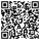 QR Code for Transitvue Communication Systems in Chino, CA 91710