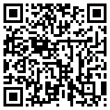 QR Code for Translate Express in Arcadia, CA 91006