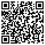 QR Code for Transmission Man in Bakersfield, CA 93307