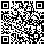 QR Code for Transstellar Inc in Agoura Hills, CA 91301