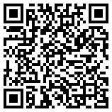 QR Code for Trinity Protection Services in Sacramento, CA 95825