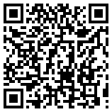 QR Code for Triple C Electric in Valencia, CA 91355