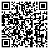 QR Code for Triple R Heavy Haul in Stockton, CA 95205