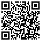 QR Code for Trip Support in Newport Beach, CA 92660