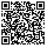 QR Code for True Value in Gridley, CA 95948
