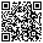 QR Code for Tsr Inc in Novato, CA 94949