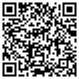 QR Code for Tsr Inc in Rancho Cucamonga, CA 91730