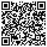 QR Code for County of Tulare - Education Office in Visalia, CA 93291